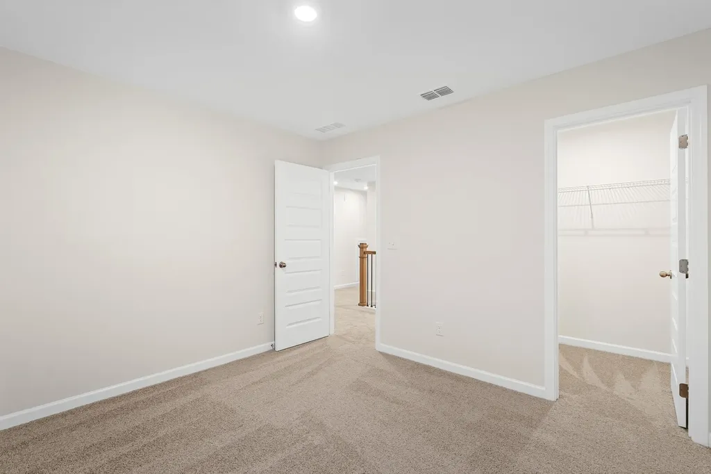 1016 Lionheart Drive Hermitage TN 37076