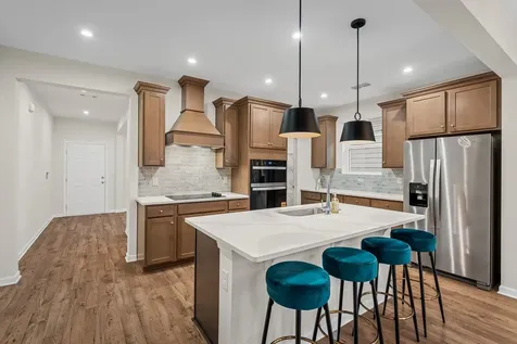 1016 Lionheart Drive Hermitage TN 37076
