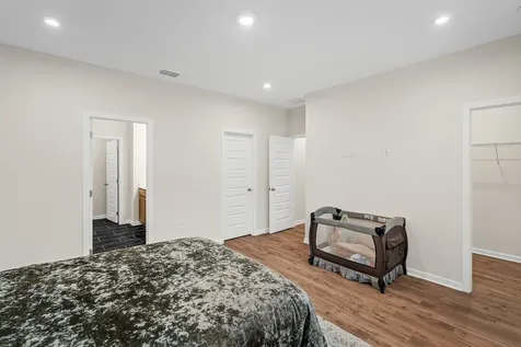 1016 Lionheart Drive Hermitage TN 37076