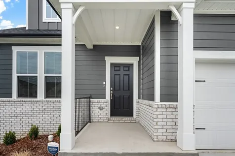 1016 Lionheart Drive Hermitage TN 37076