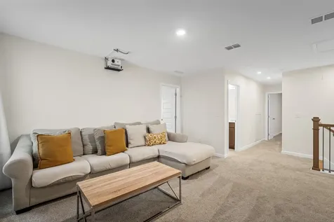 1016 Lionheart Drive Hermitage TN 37076