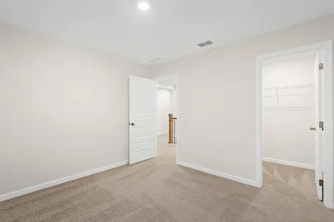 1016 Lionheart Drive Hermitage TN 37076