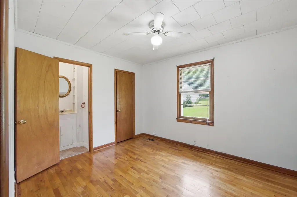 256 Sequoia Street Dayton TN 37321