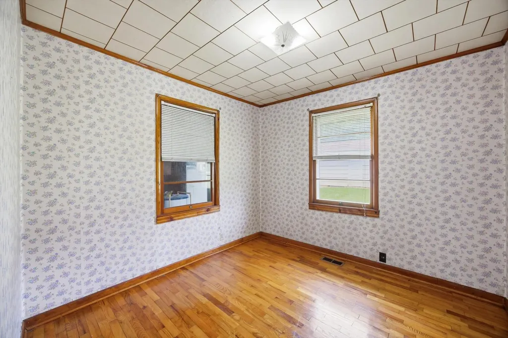 256 Sequoia Street Dayton TN 37321
