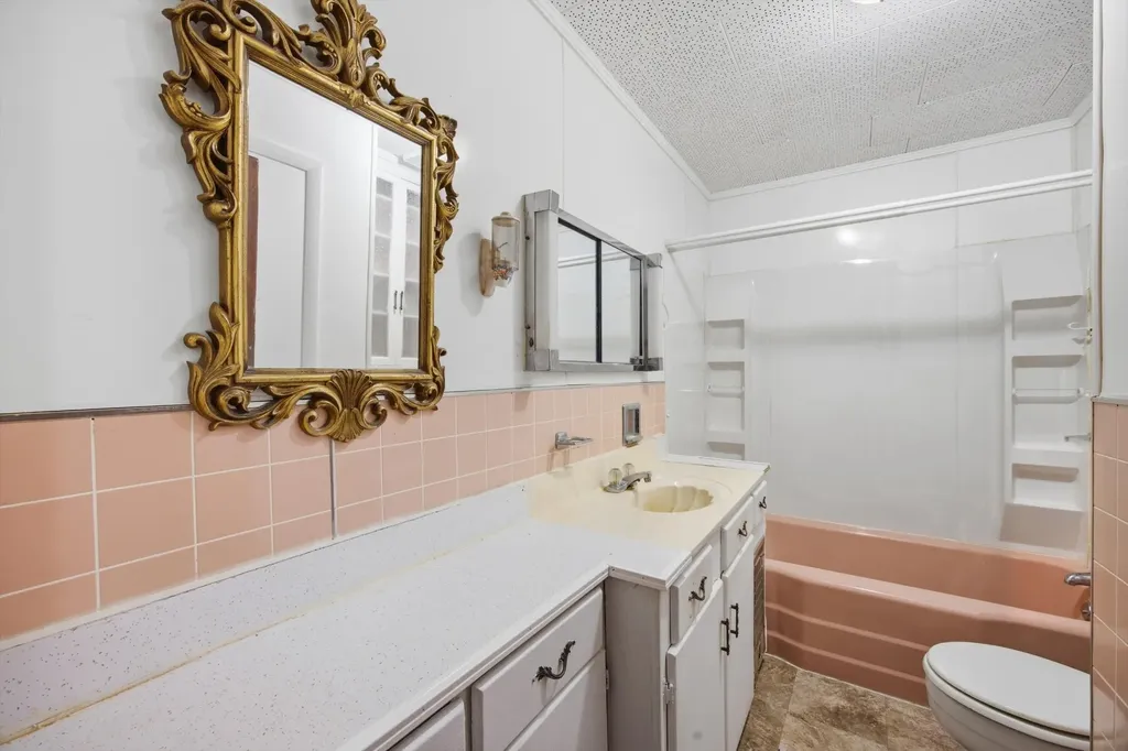 256 Sequoia Street Dayton TN 37321
