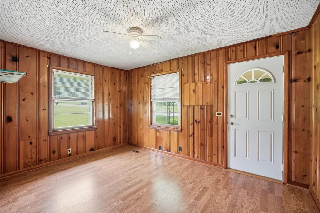 256 Sequoia Street Dayton TN 37321