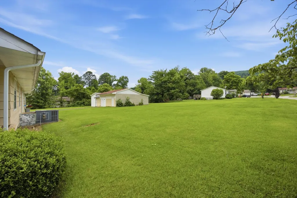 256 Sequoia Street Dayton TN 37321