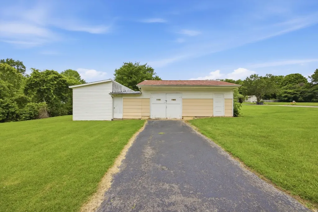 256 Sequoia Street Dayton TN 37321