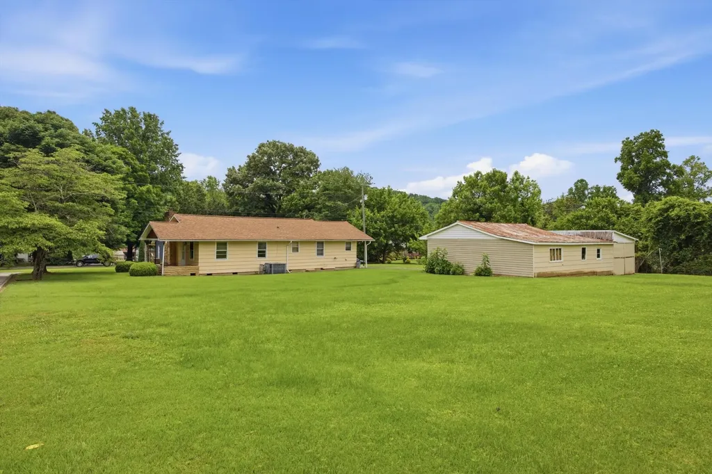 256 Sequoia Street Dayton TN 37321