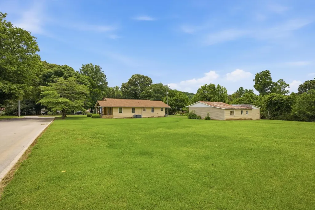 256 Sequoia Street Dayton TN 37321