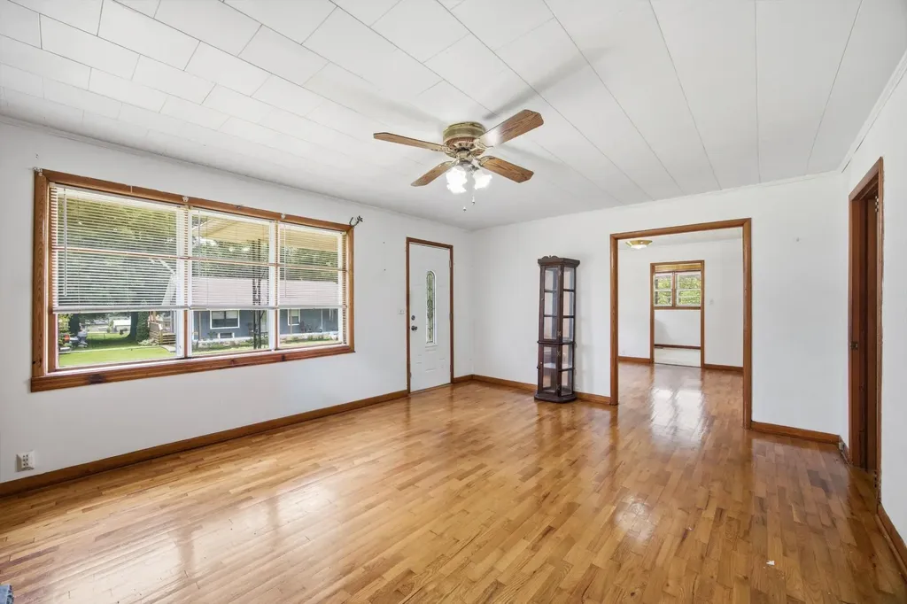 256 Sequoia Street Dayton TN 37321