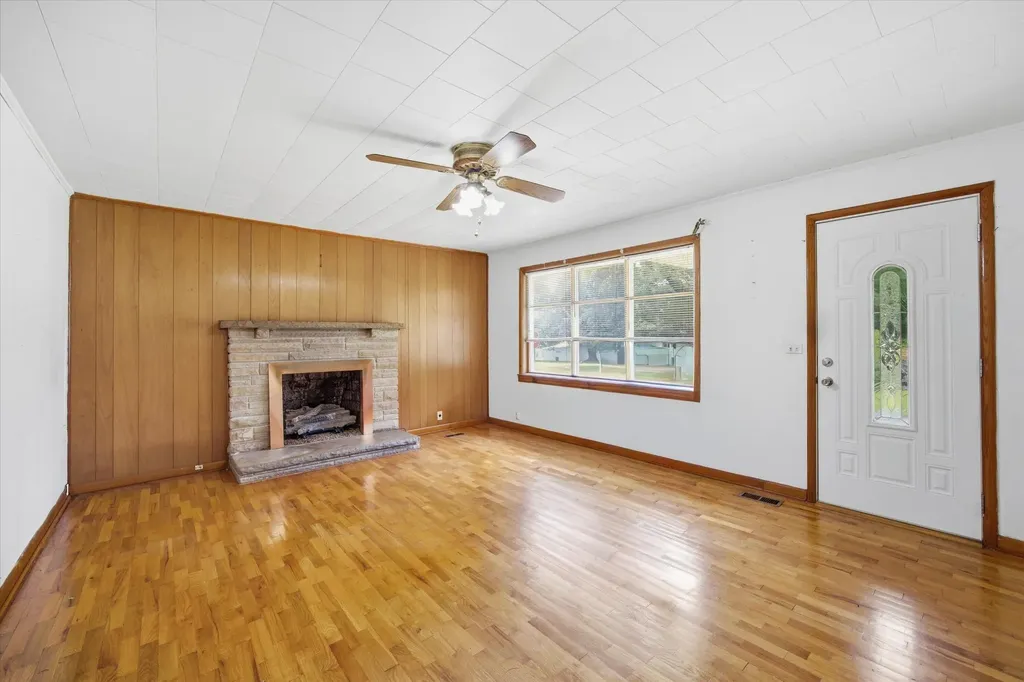 256 Sequoia Street Dayton TN 37321