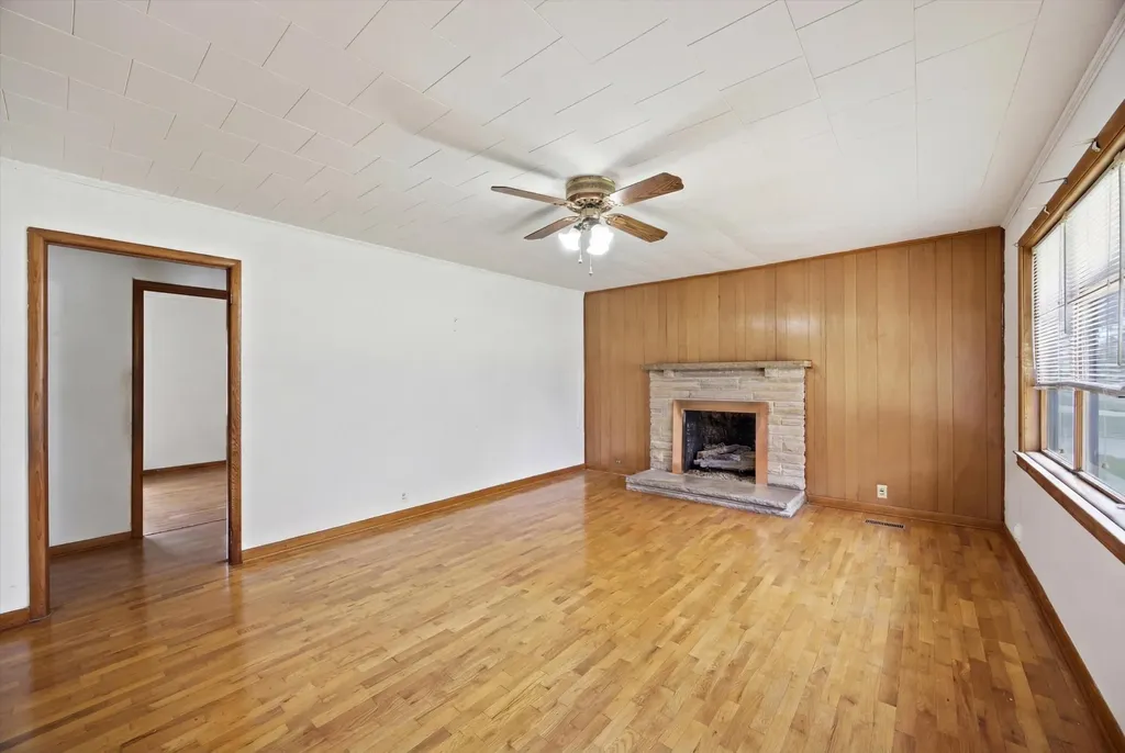 256 Sequoia Street Dayton TN 37321
