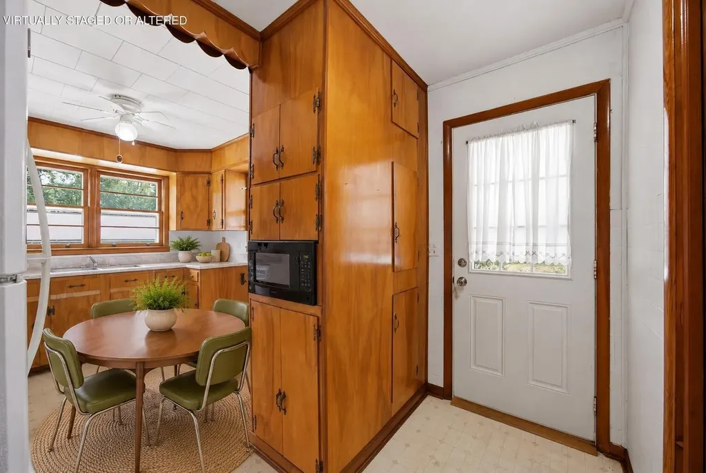 256 Sequoia Street Dayton TN 37321