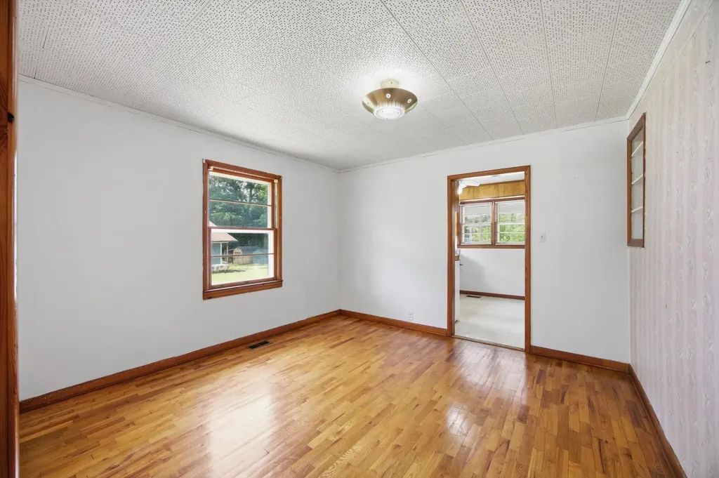 256 Sequoia Street Dayton TN 37321