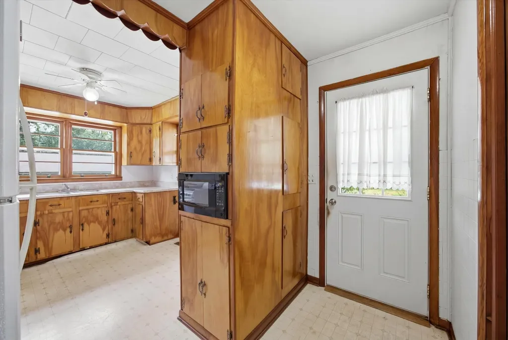256 Sequoia Street Dayton TN 37321