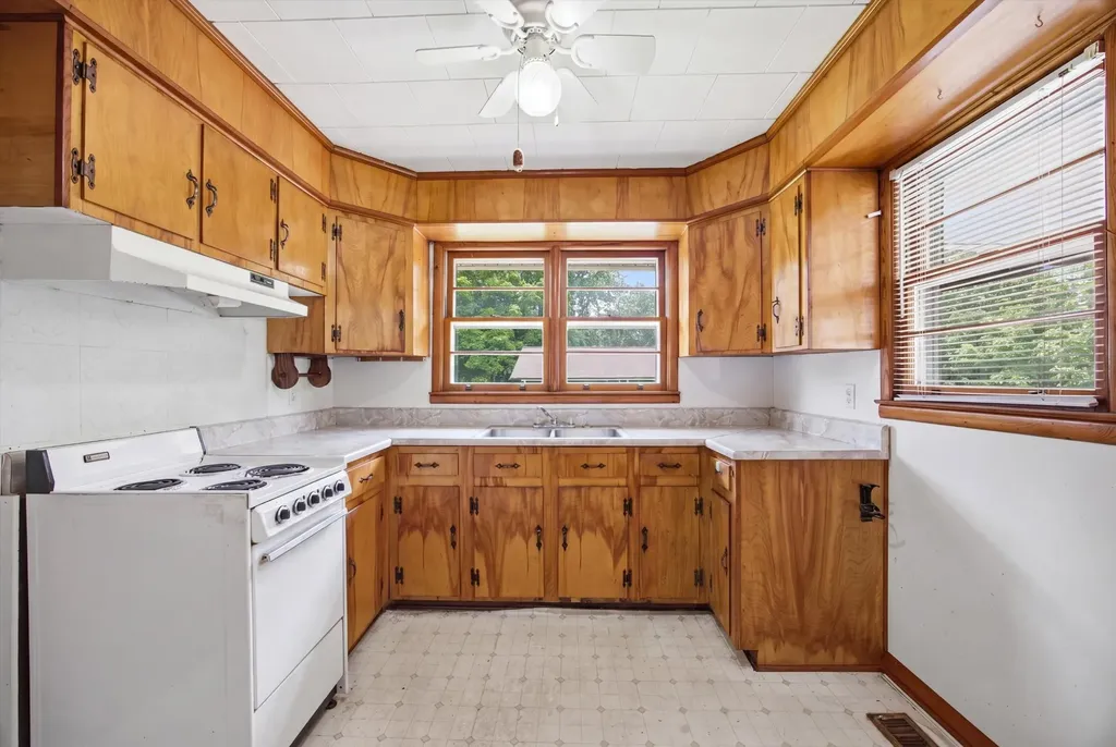 256 Sequoia Street Dayton TN 37321