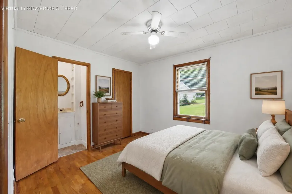256 Sequoia Street Dayton TN 37321