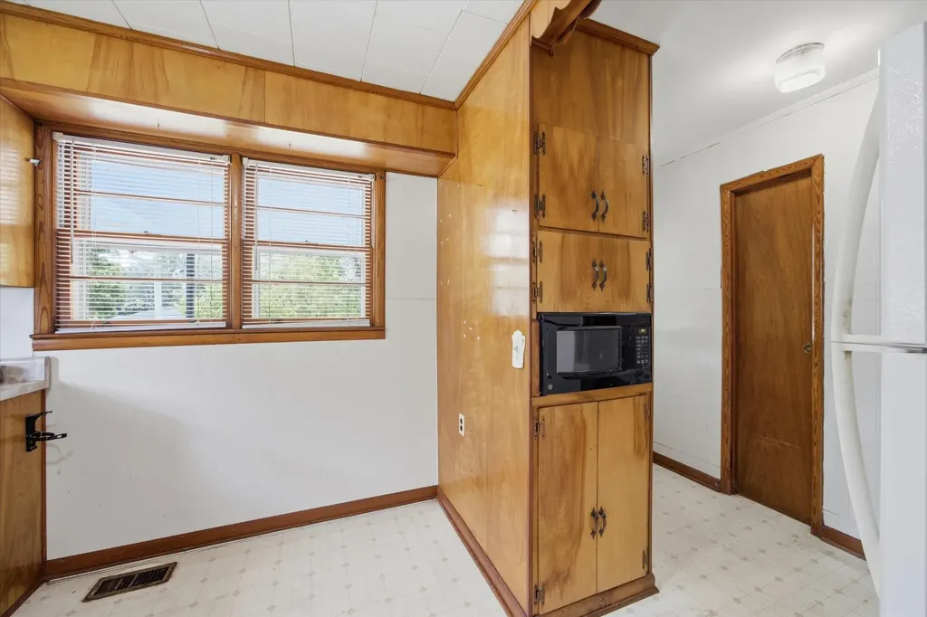 256 Sequoia Street Dayton TN 37321