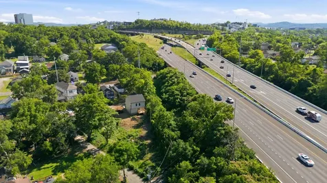 0 Clifton Avenue Nashville TN 37209