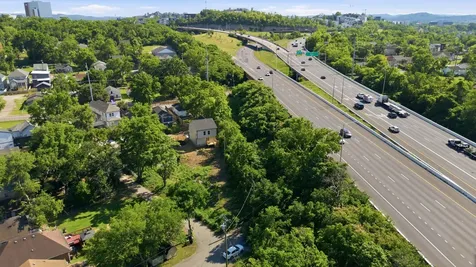 0 Clifton Avenue Nashville TN 37209