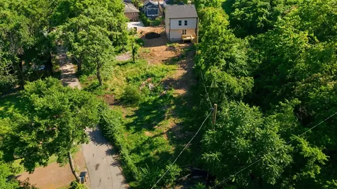 0 Clifton Avenue Nashville TN 37209