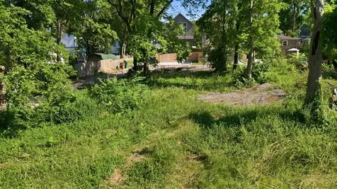 0 Clifton Avenue Nashville TN 37209