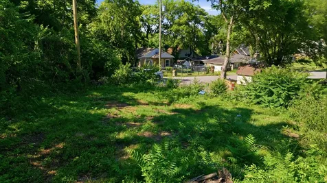 0 Clifton Avenue Nashville TN 37209