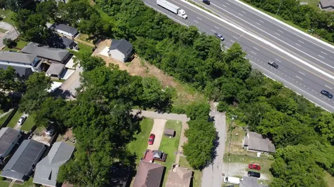 0 Clifton Avenue Nashville TN 37209