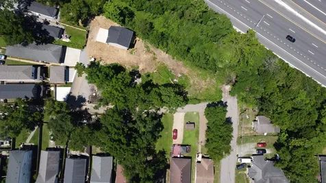 0 Clifton Avenue Nashville TN 37209