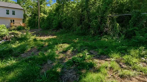 0 Clifton Avenue Nashville TN 37209