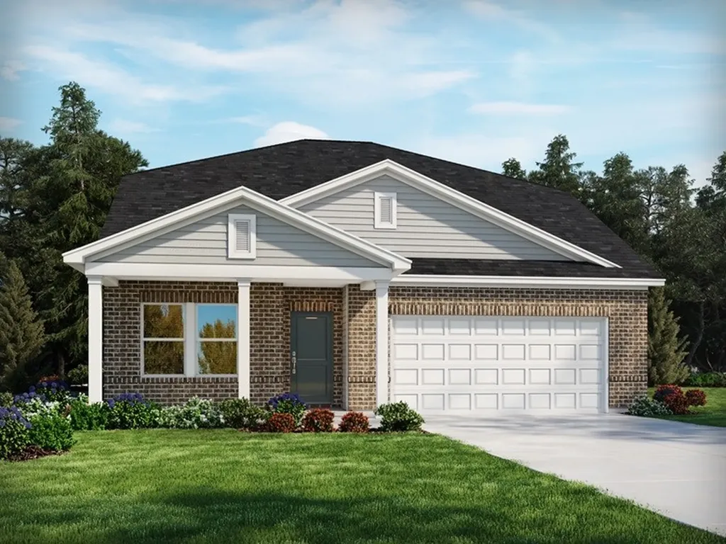1511 Mullen Way Mount Juliet TN 37122