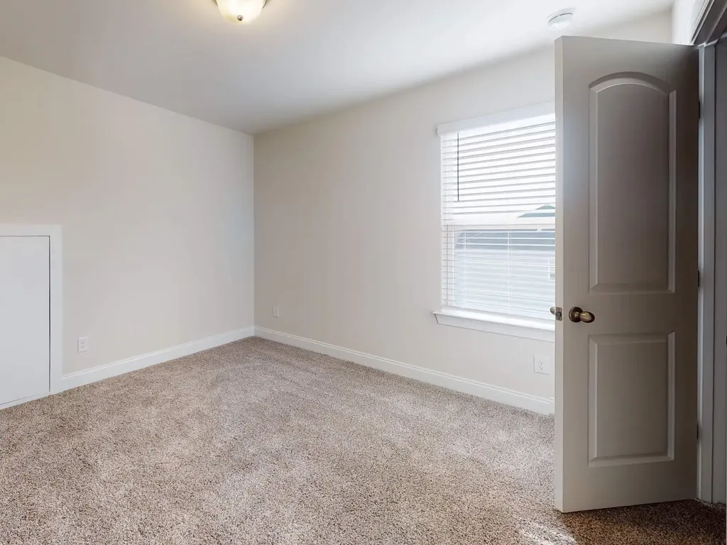 1511 Mullen Way Mount Juliet TN 37122