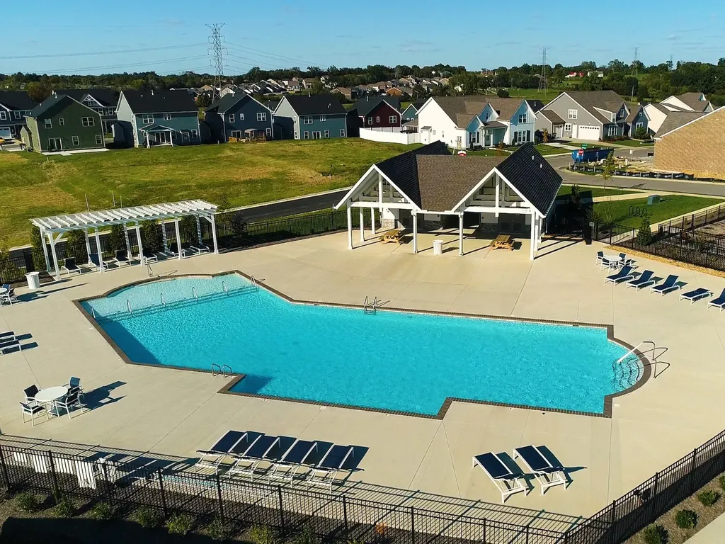 1511 Mullen Way Mount Juliet TN 37122