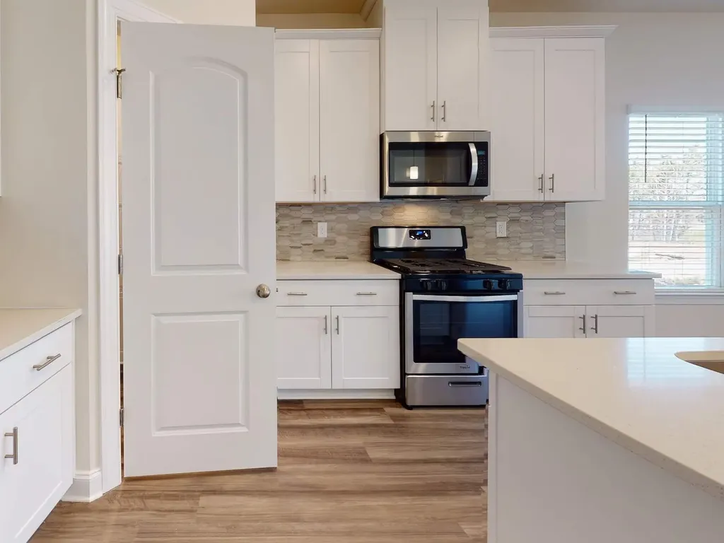 1511 Mullen Way Mount Juliet TN 37122