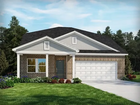 1511 Mullen Way Mount Juliet TN 37122