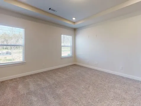 1511 Mullen Way Mount Juliet TN 37122