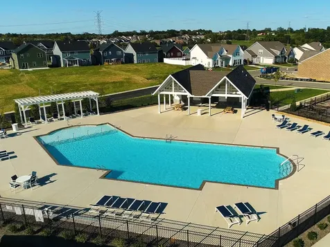 1511 Mullen Way Mount Juliet TN 37122