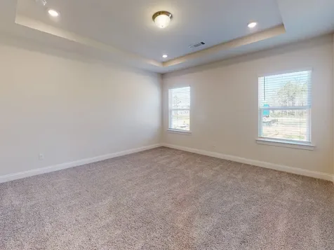 1511 Mullen Way Mount Juliet TN 37122