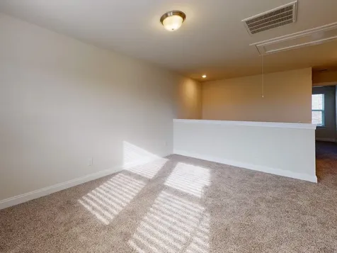 1511 Mullen Way Mount Juliet TN 37122