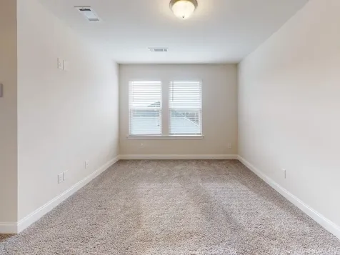1511 Mullen Way Mount Juliet TN 37122