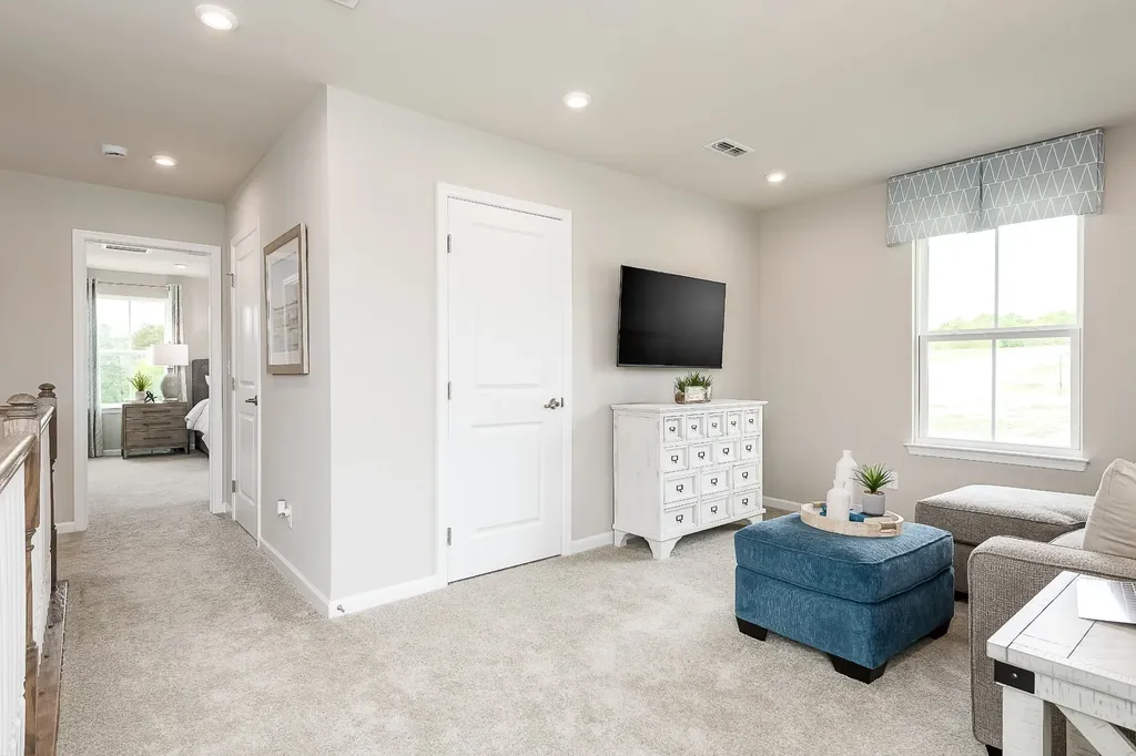 3853 Candice Drive Murfreesboro TN 37128