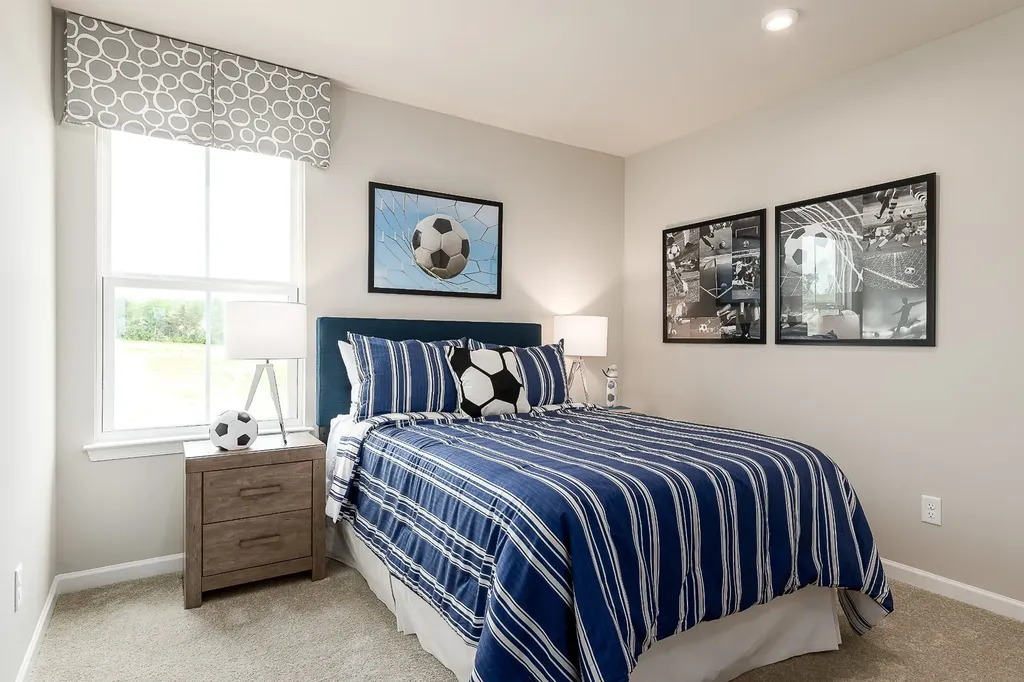 3853 Candice Drive Murfreesboro TN 37128