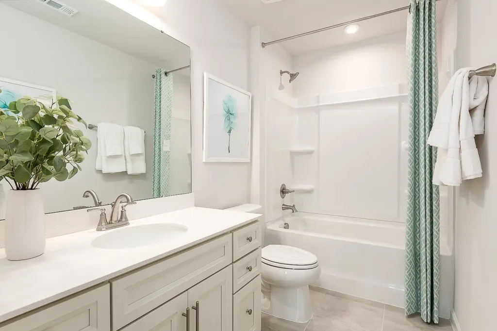 3853 Candice Drive Murfreesboro TN 37128
