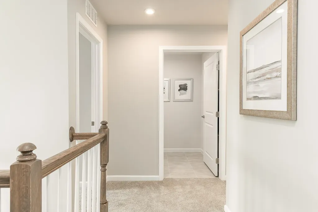 3853 Candice Drive Murfreesboro TN 37128