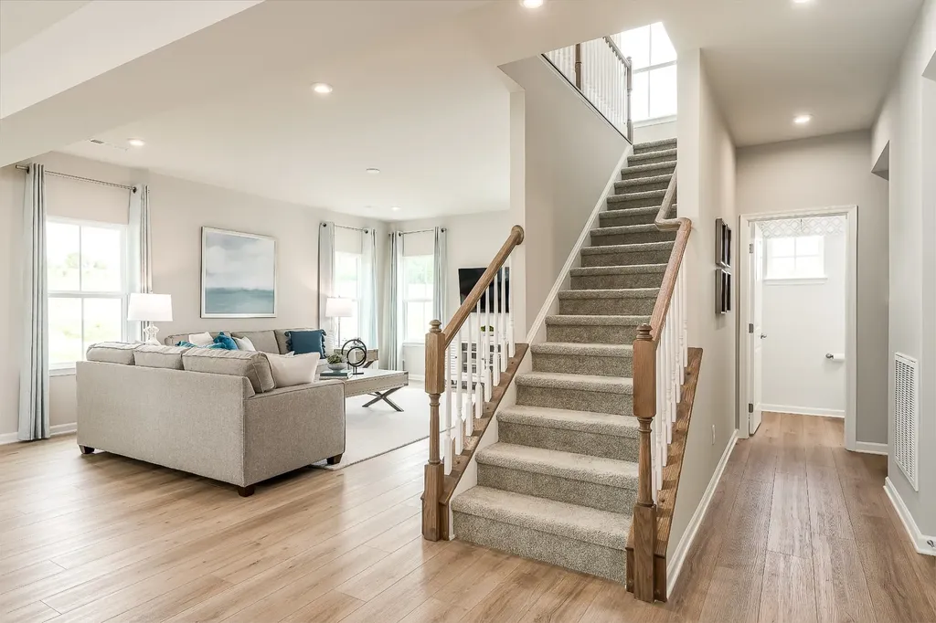 3853 Candice Drive Murfreesboro TN 37128