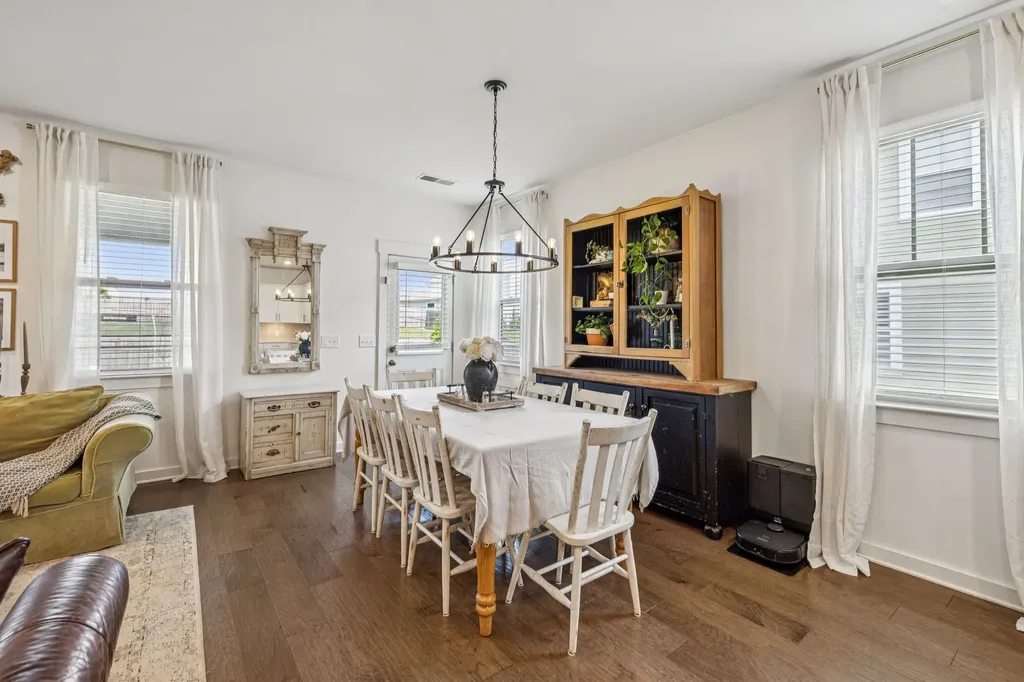 799 Ewell Farm Drive Spring Hill TN 37174