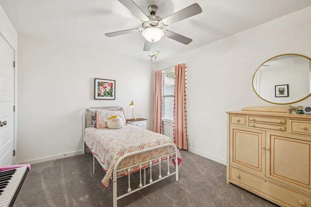 799 Ewell Farm Drive Spring Hill TN 37174