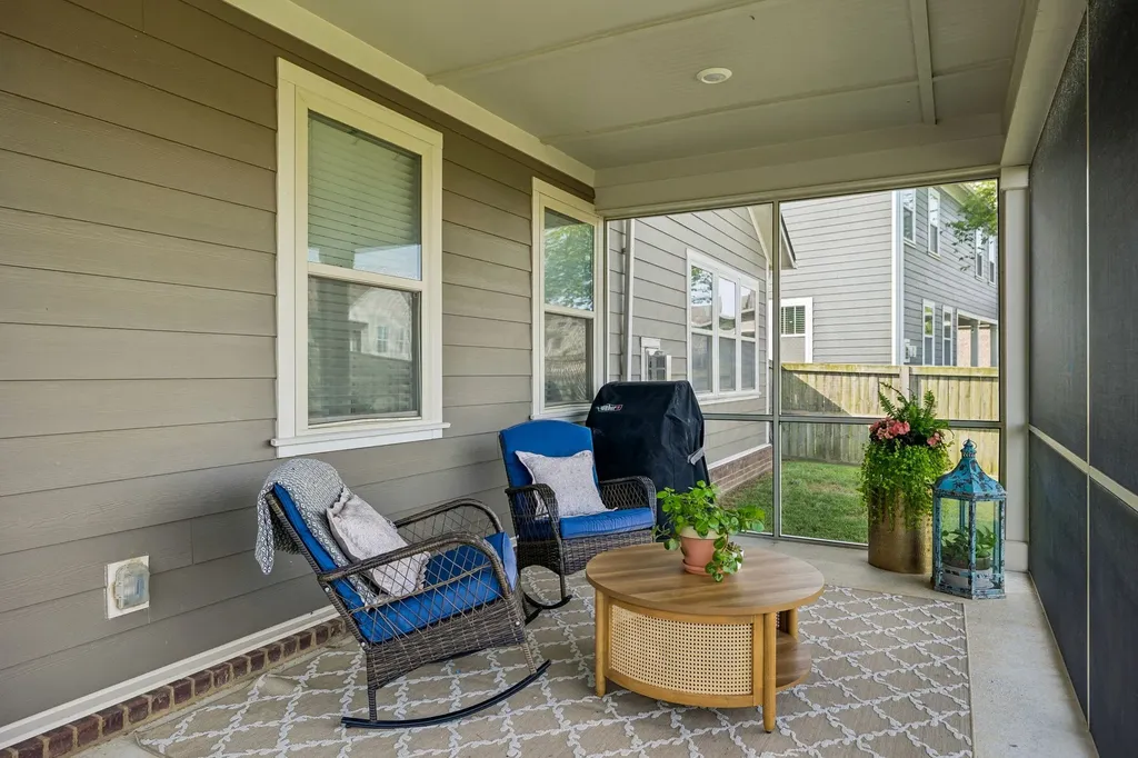 799 Ewell Farm Drive Spring Hill TN 37174