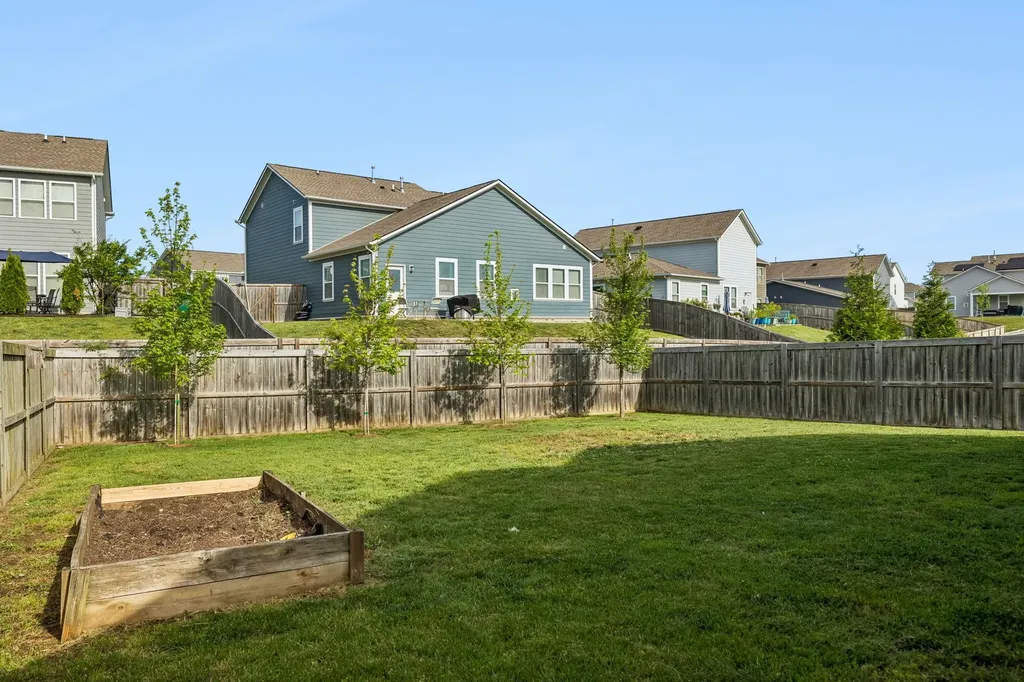799 Ewell Farm Drive Spring Hill TN 37174